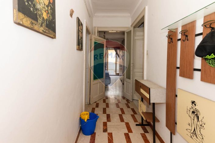 Image No.5-Apartamento con 2 dormitorios en venta
