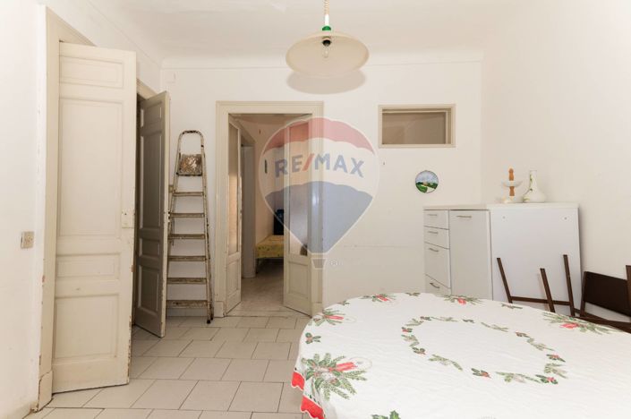Image No.6-Apartamento con 2 dormitorios en venta