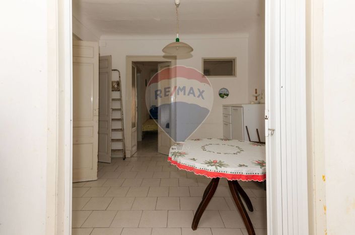 Image No.7-Apartamento con 2 dormitorios en venta