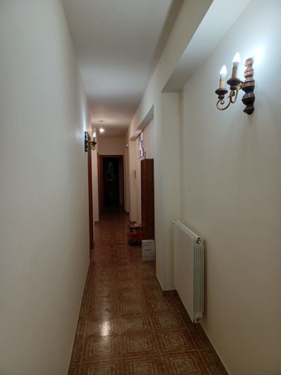 Image No.9-Appartement de 2 chambres à vendre