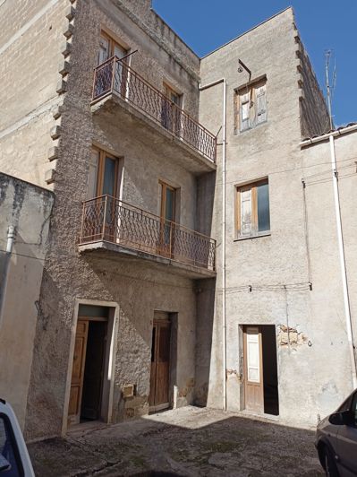 Image No.2-Casa con 2 dormitorios en venta