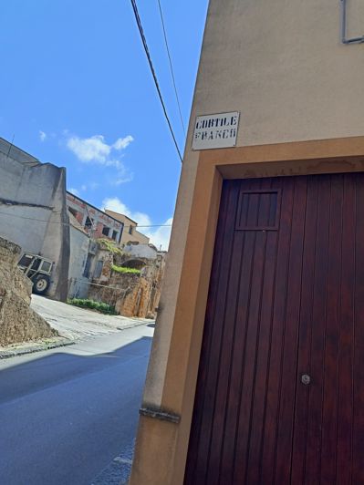 Image No.23-Casa con 2 dormitorios en venta