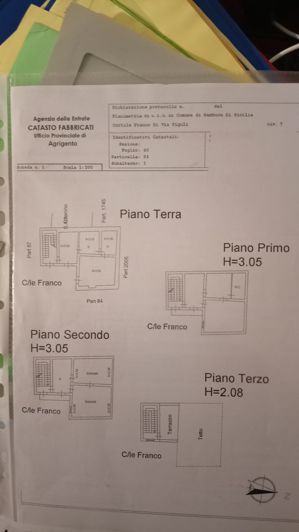 Image No.25-Casa con 2 dormitorios en venta