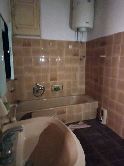 Image No.8-Casa con 2 dormitorios en venta