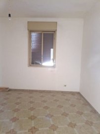 09-sam2601-9