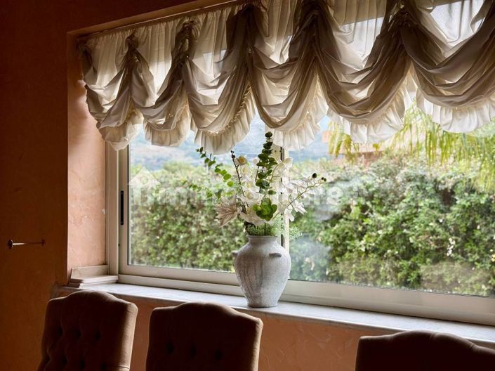 Image No.23-4 Bed Villa for sale