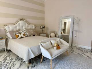Image No.44-4 Bed Villa for sale