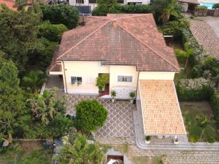 Image No.46-4 Bed Villa for sale