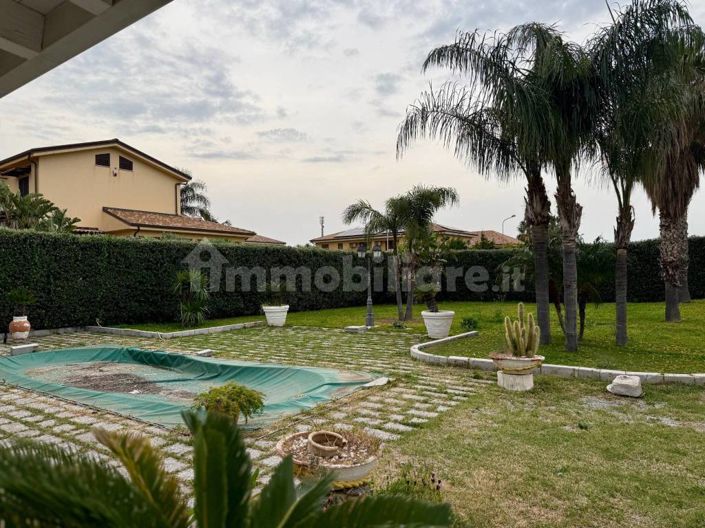 Image No.7-4 Bed Villa for sale