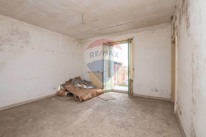 Image No.12-Apartamento con 3 dormitorios en venta