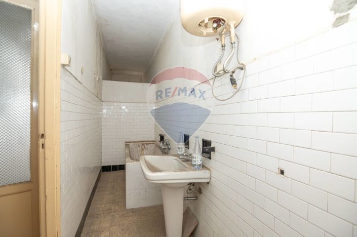 Image No.24-Apartamento con 3 dormitorios en venta