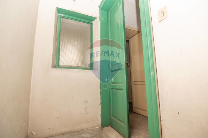 Image No.4-Apartamento con 3 dormitorios en venta