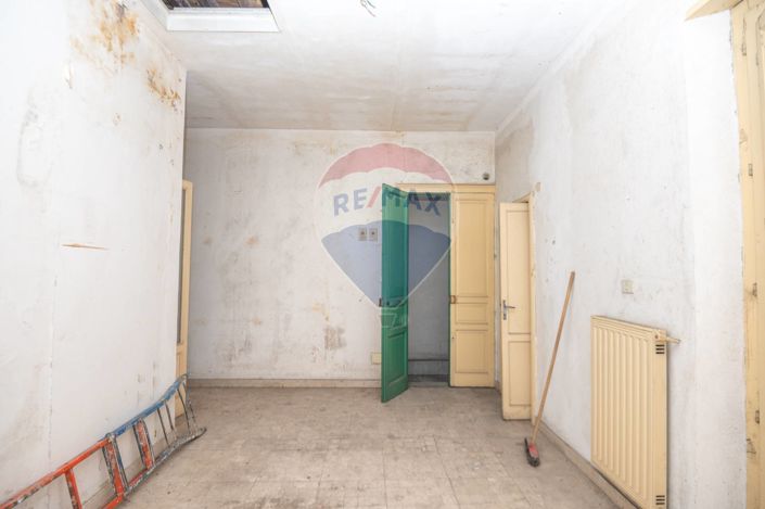 Image No.5-Apartamento con 3 dormitorios en venta