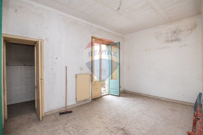 Image No.8-Apartamento con 3 dormitorios en venta