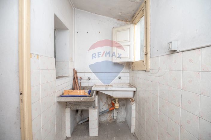 Image No.9-Apartamento con 3 dormitorios en venta