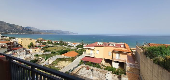 Image No.19-2 Bed Apartment for sale