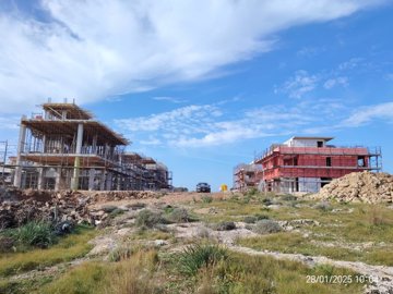 construction-site