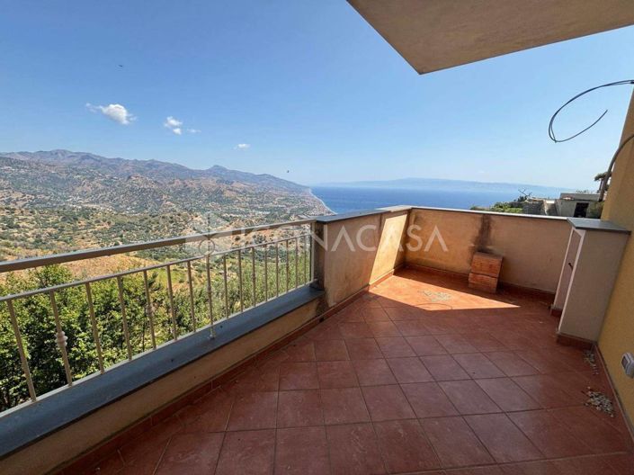 Image No.12-1 Bed Apartment for sale