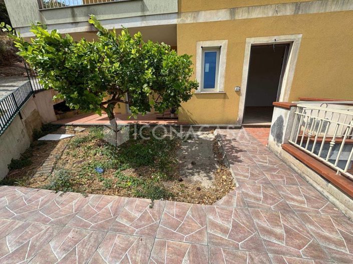 Image No.2-1 Bed Apartment for sale