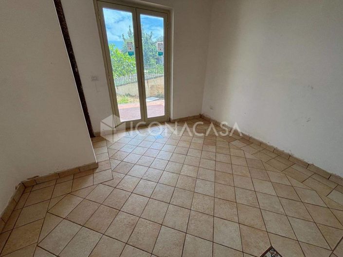 Image No.8-1 Bed Apartment for sale