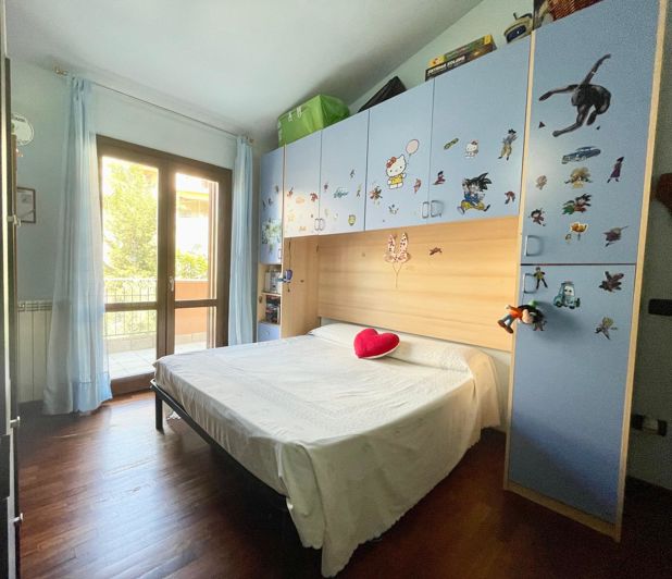 Image No.34-3 Bed Villa for sale