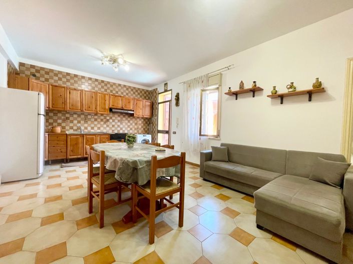 Image No.15-4 Bed Villa for sale