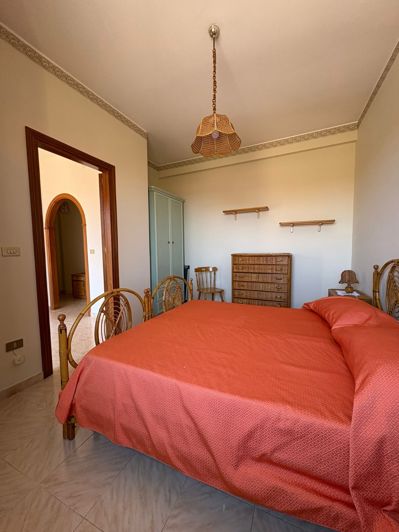 Image No.21-4 Bed Villa for sale