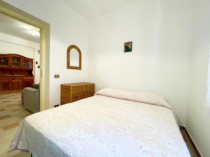 Image No.22-4 Bed Villa for sale