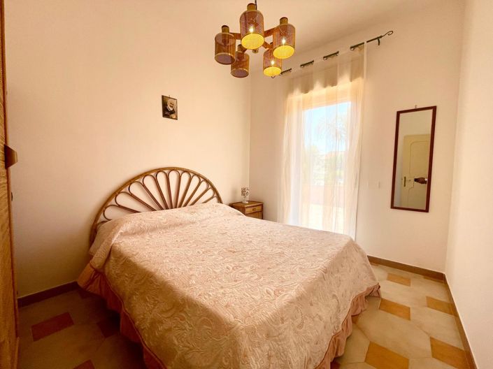 Image No.24-4 Bed Villa for sale