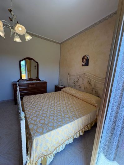 Image No.27-4 Bed Villa for sale