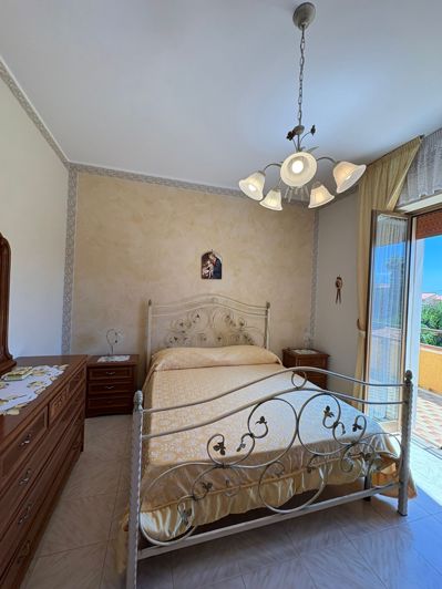 Image No.31-4 Bed Villa for sale