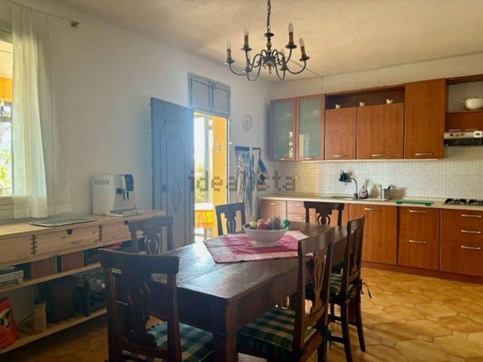 Image No.11-Villa de 3 chambres à vendre à Trabia