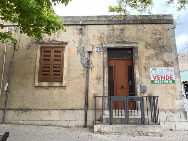 Image No.27-1 Bed House for sale
