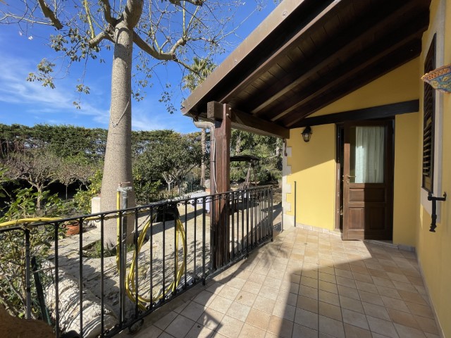 Image No.7-3 Bed Villa for sale