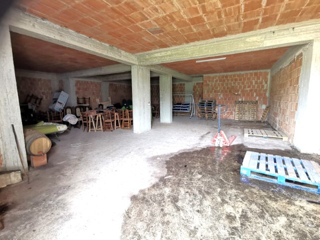Image No.11-Villa con 2 dormitorios en venta