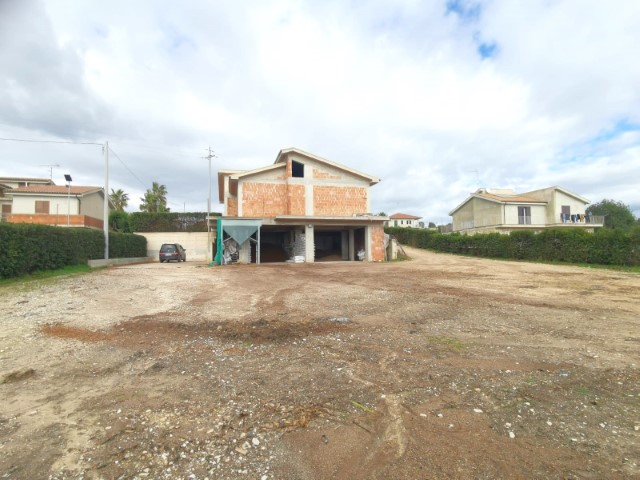 Image No.6-Villa con 2 dormitorios en venta