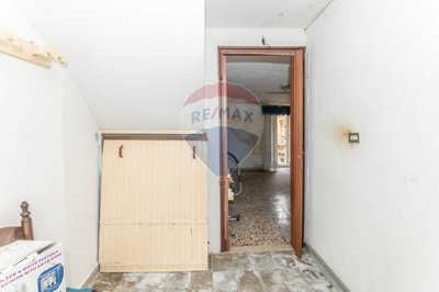 alp038-2