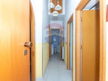 alp045-3