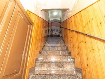 alp045-20