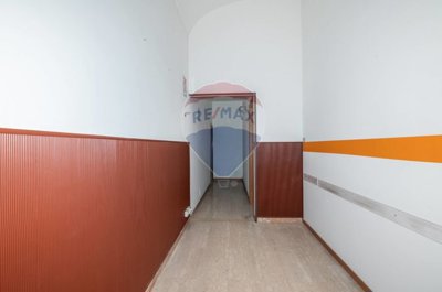 alp046-12
