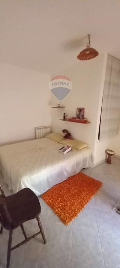 Image No.12-Apartamento con 2 dormitorios en venta