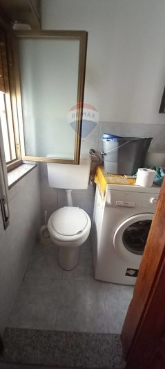 Image No.14-Apartamento con 2 dormitorios en venta