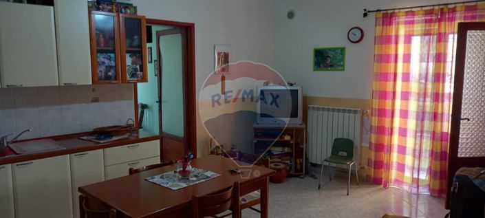 Image No.4-Apartamento con 2 dormitorios en venta