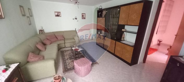 Image No.5-Apartamento con 2 dormitorios en venta