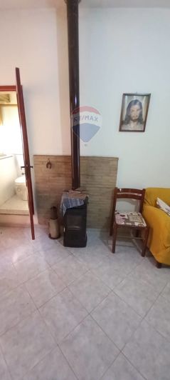 Image No.6-Apartamento con 2 dormitorios en venta