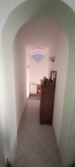 Image No.8-Apartamento con 2 dormitorios en venta