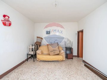 alp041-4