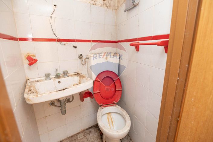 Image No.14-3 Bed House for sale