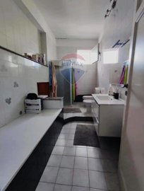 alp043-10
