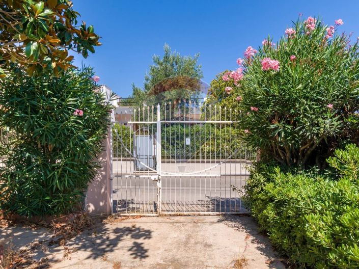 Image No.33-3 Bed Villa for sale